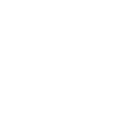 量身定制，塑造經(jīng)典