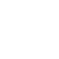 強(qiáng)大設(shè)計(jì)團(tuán)隊(duì)、為景觀(guān)而生