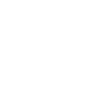 成熟流程，貨期準(zhǔn)時(shí)